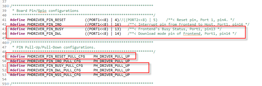 pastedImage_1.png pastedImage_1.png