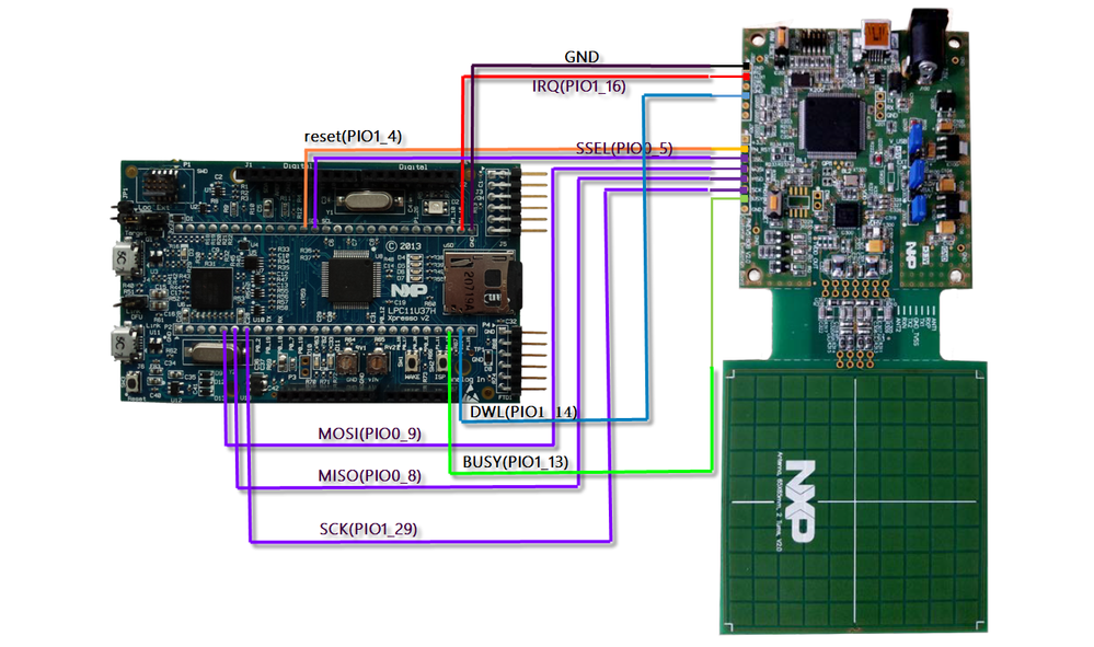 pastedImage_1.png pastedImage_1.png