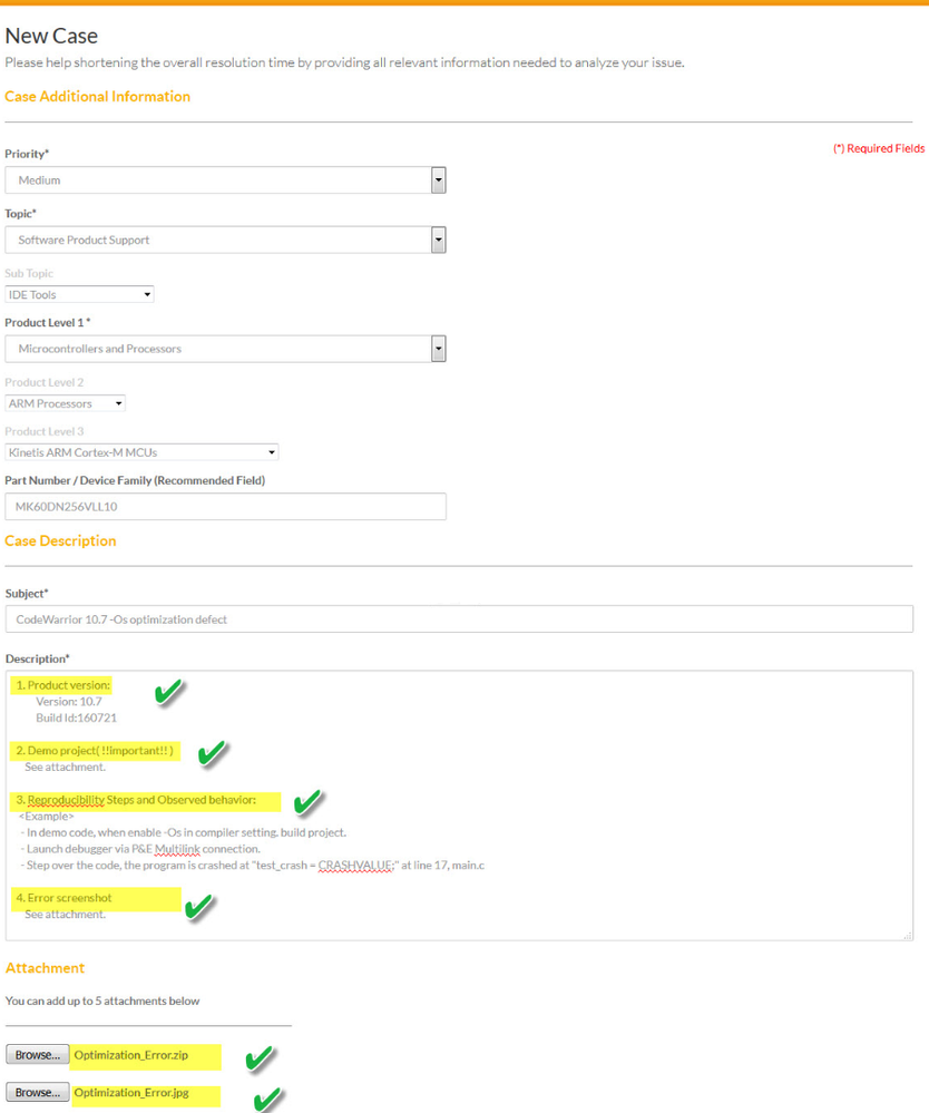 pastedImage_1.png pastedImage_1.png