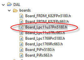 pastedImage_3.png pastedImage_3.png