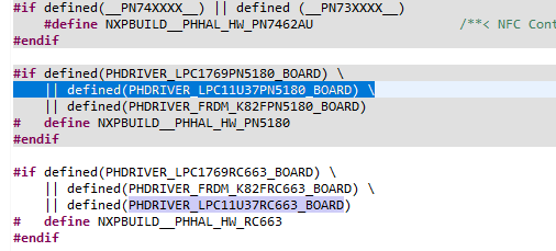 pastedImage_5.png pastedImage_5.png