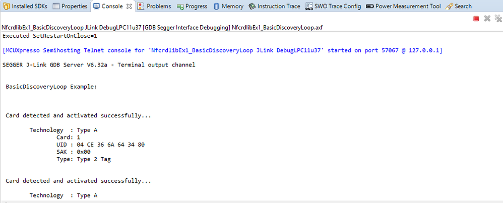 pastedImage_1.png pastedImage_1.png