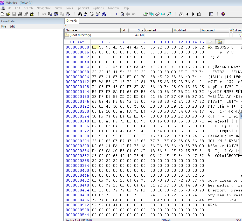 pastedImage_1.png pastedImage_1.png