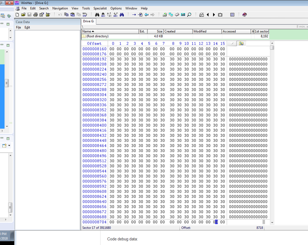 pastedImage_3.png pastedImage_3.png