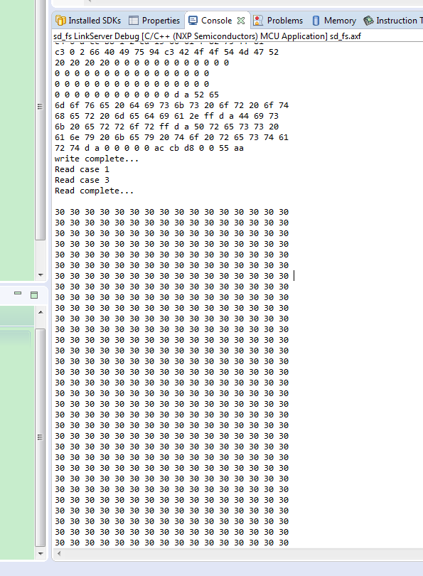 pastedImage_4.png pastedImage_4.png