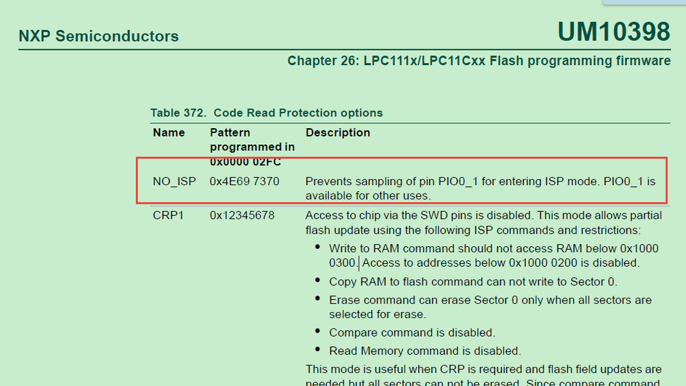 pastedImage_1.png pastedImage_1.png