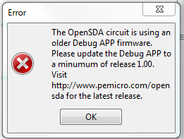 Firmware.PNG Firmware.PNG