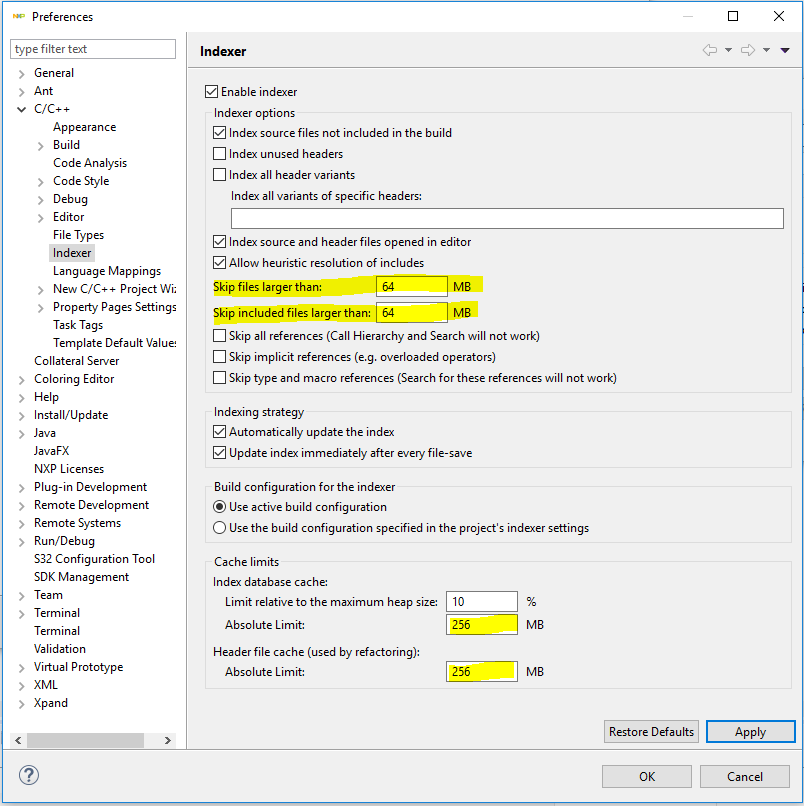pastedImage_2.png pastedImage_2.png