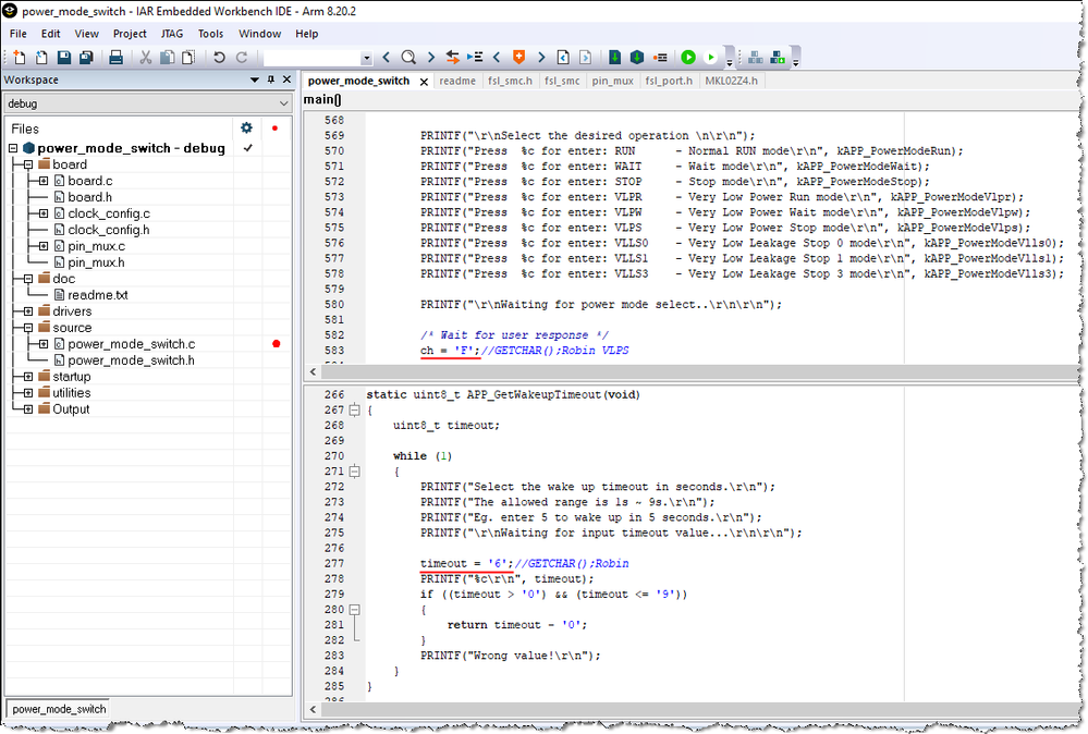 power_mode_switch.png power_mode_switch.png