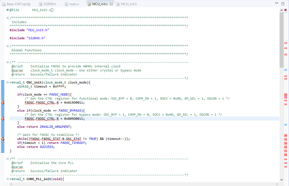 pastedImage_1.png pastedImage_1.png