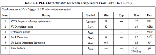 pastedImage_2.png pastedImage_2.png