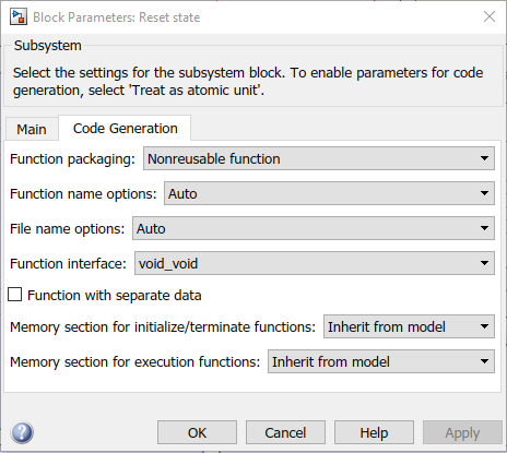 StateFunctionBlockParameters.PNG