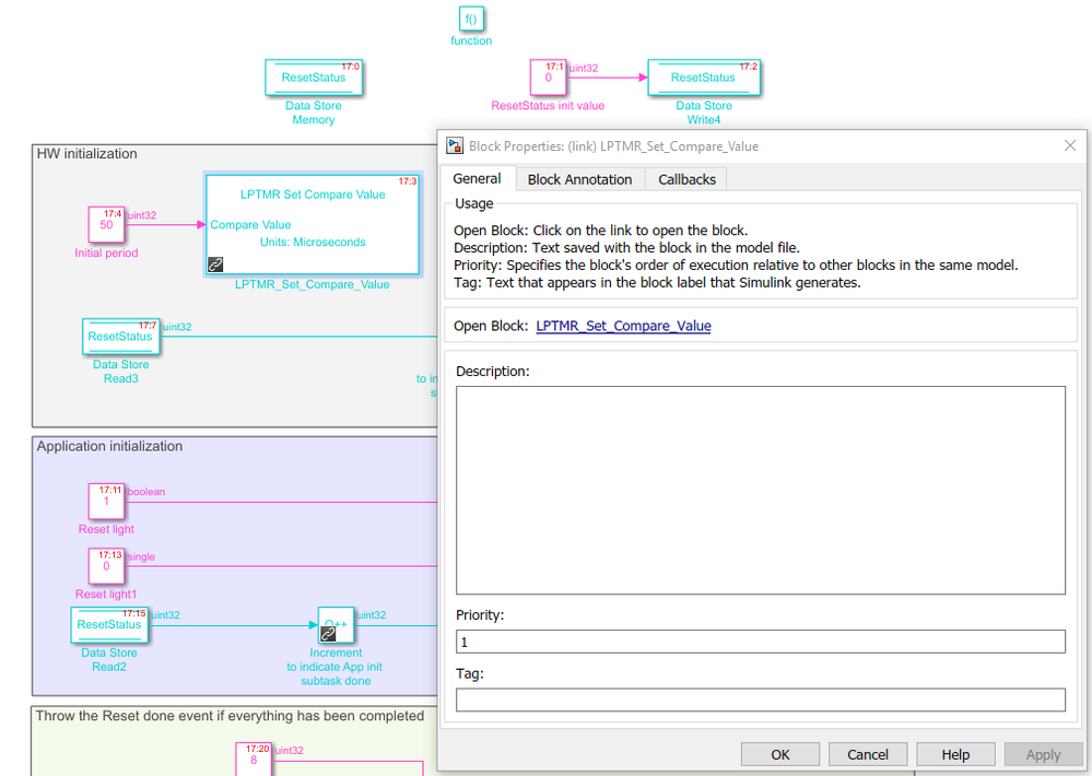 PrioritySettings.PNG PrioritySettings.PNG