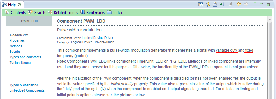Component PWM_LDD.png