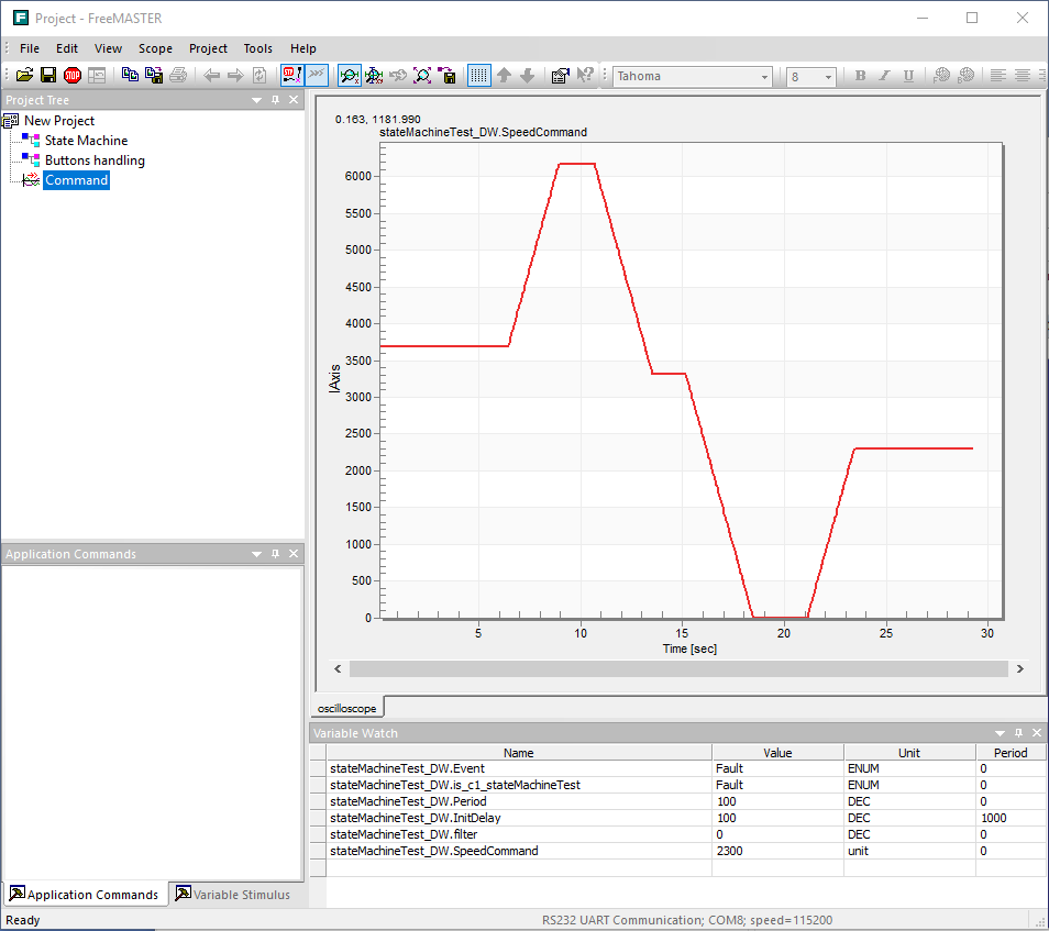 FreeMASTER.PNG FreeMASTER.PNG