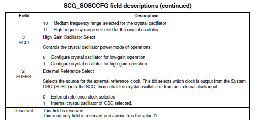 pastedImage_5.png pastedImage_5.png