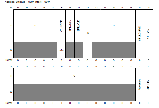 pastedImage_14.png pastedImage_14.png