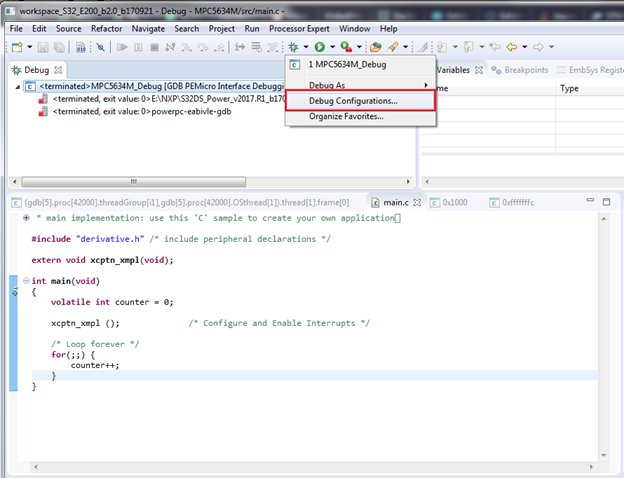 pastedImage_4.png pastedImage_4.png