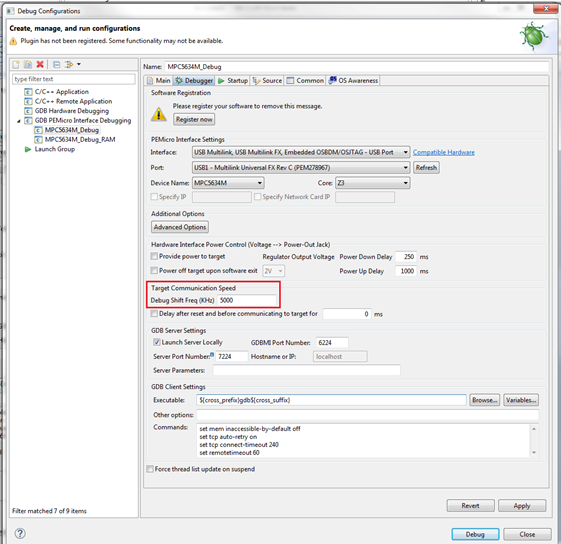 pastedImage_1.png pastedImage_1.png