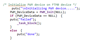 pastedImage_15.png pastedImage_15.png