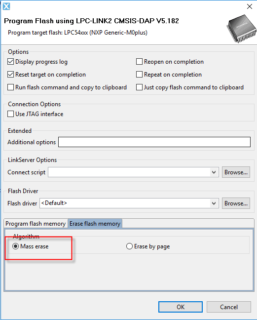 pastedImage_3.png pastedImage_3.png