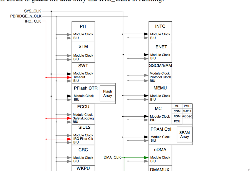 pastedImage_2.png pastedImage_2.png