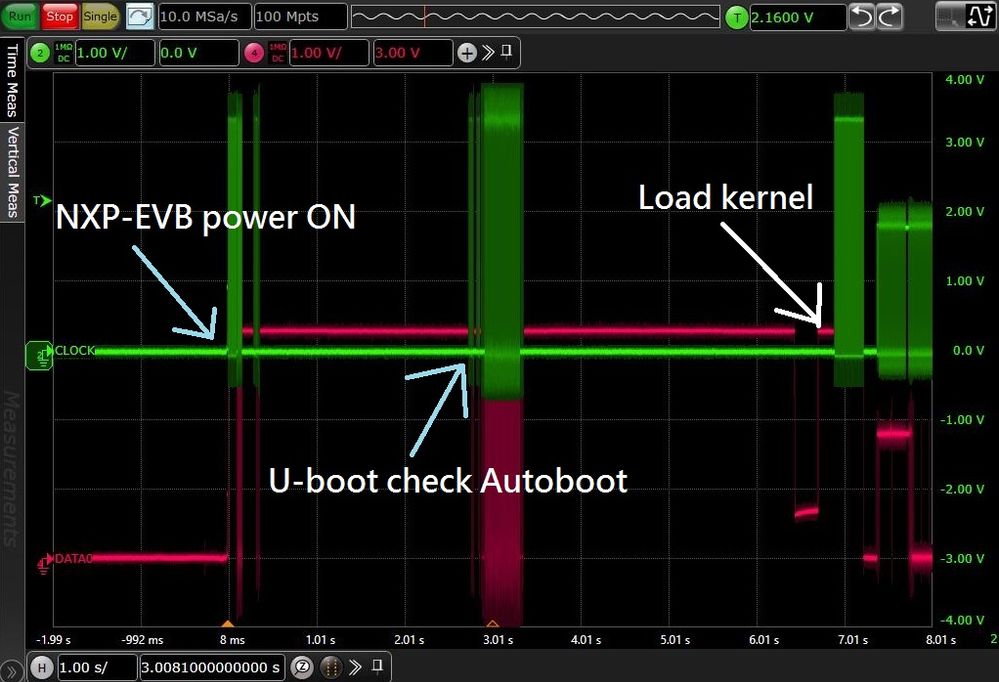 nxp_evb.jpg nxp_evb.jpg