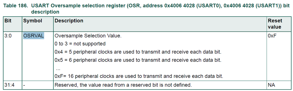 pastedImage_1.png pastedImage_1.png