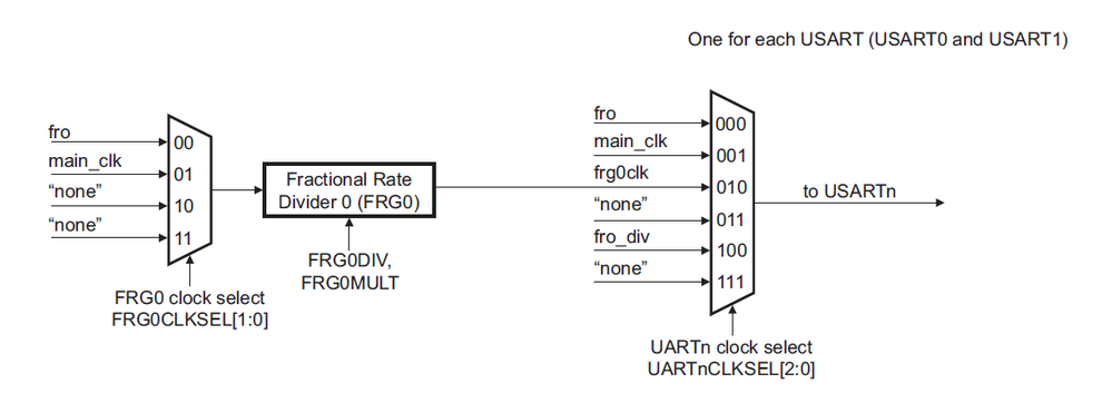 pastedImage_3.png pastedImage_3.png