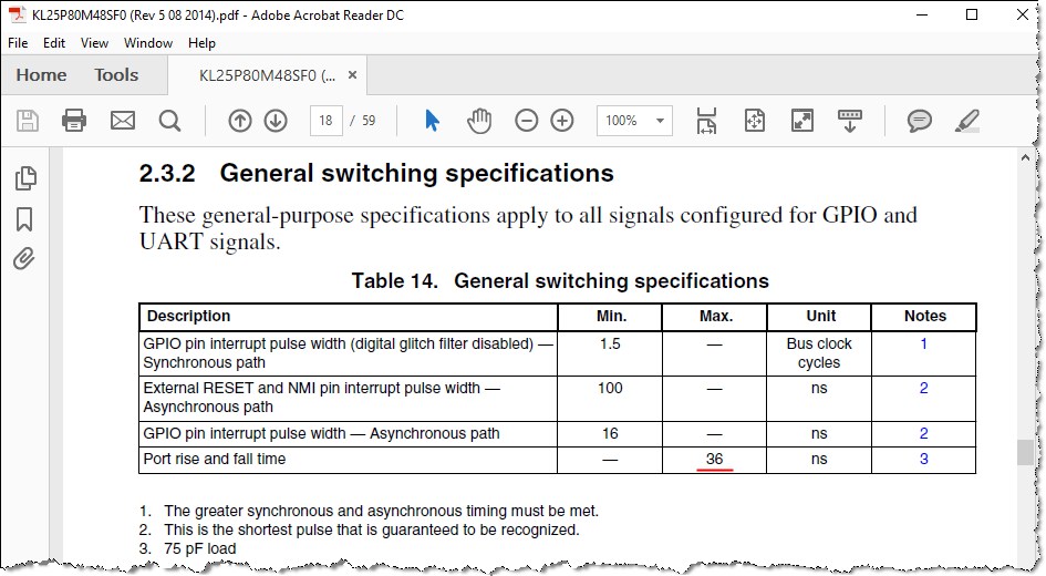 Table 14. General switching specifications.png