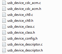 pastedImage_3.png pastedImage_3.png