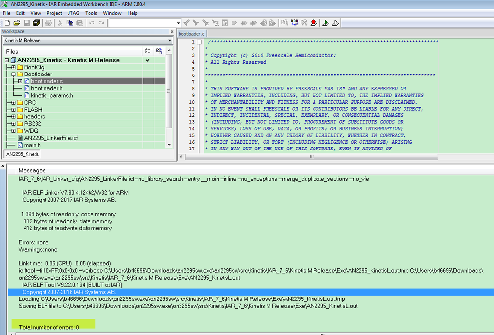 pastedImage_1.png pastedImage_1.png