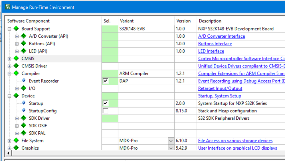 pastedImage_2.png pastedImage_2.png