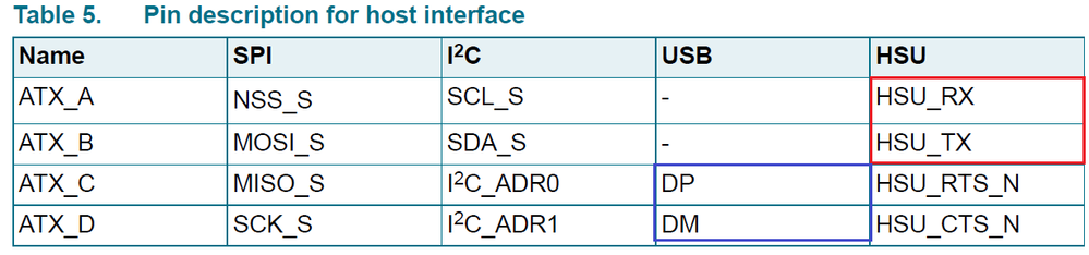 pastedImage_1.png