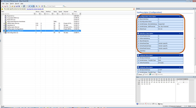 pastedImage_3.png pastedImage_3.png