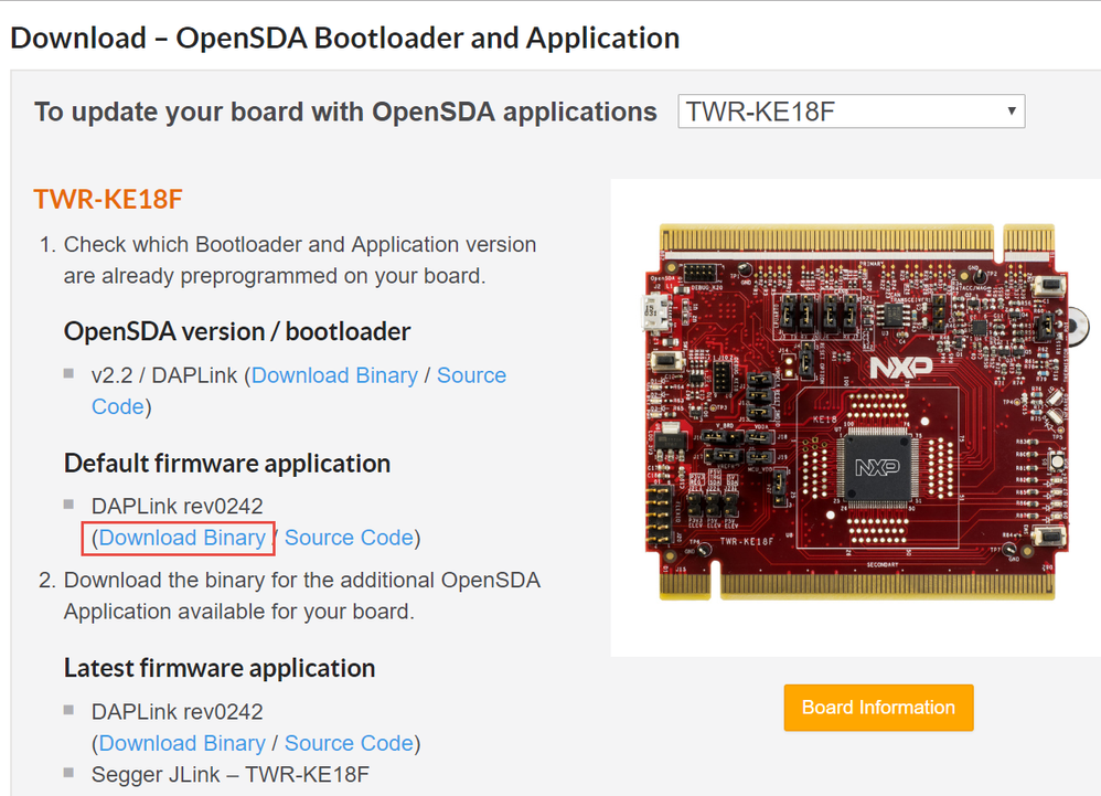 pastedImage_2.png pastedImage_2.png