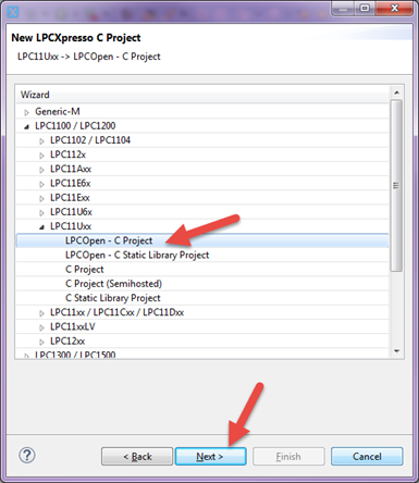 pastedImage_9.png pastedImage_9.png