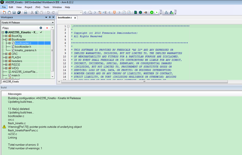pastedImage_3.png pastedImage_3.png