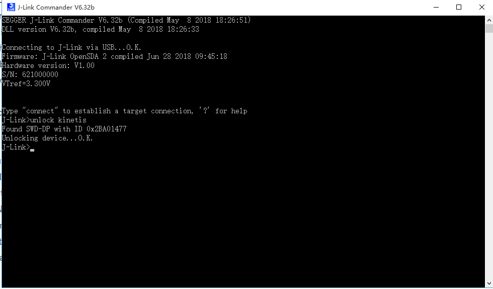 pastedImage_2.png pastedImage_2.png