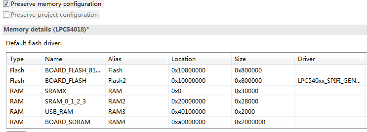 pastedImage_1.png pastedImage_1.png