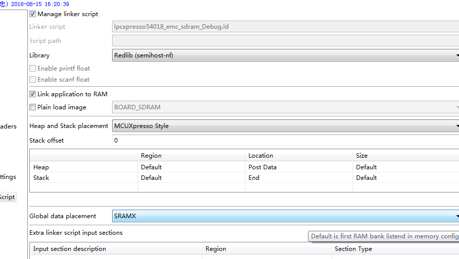 pastedImage_4.png pastedImage_4.png