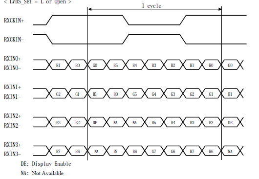 pastedImage_2.png pastedImage_2.png