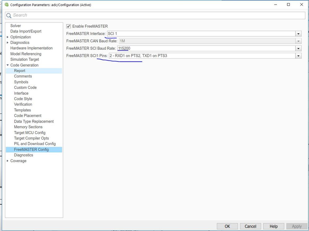 pastedImage_3.jpg pastedImage_3.jpg