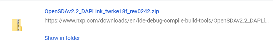 pastedImage_3.png pastedImage_3.png