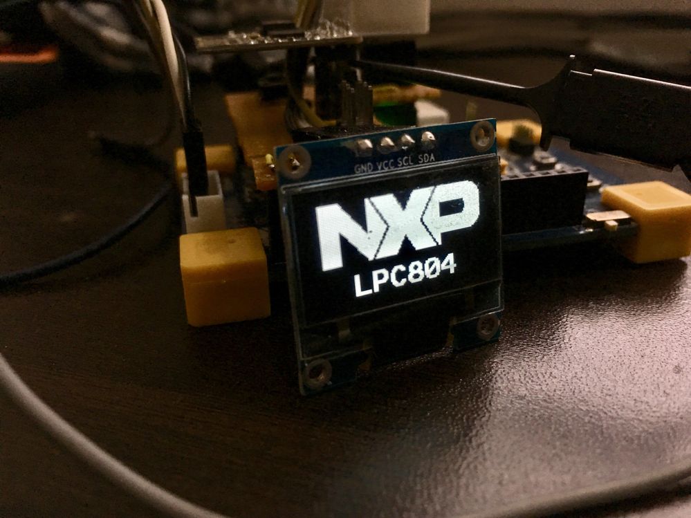 NXP OLED.jpeg NXP OLED.jpeg