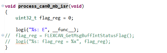 pastedImage_2.png pastedImage_2.png