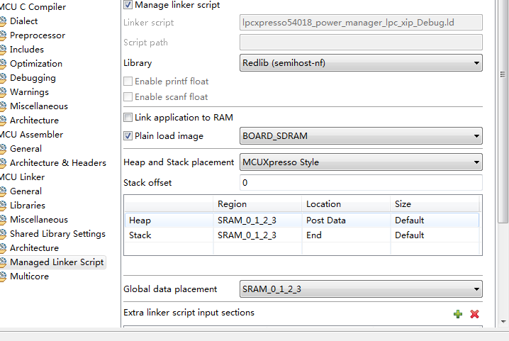 pastedImage_2.png pastedImage_2.png