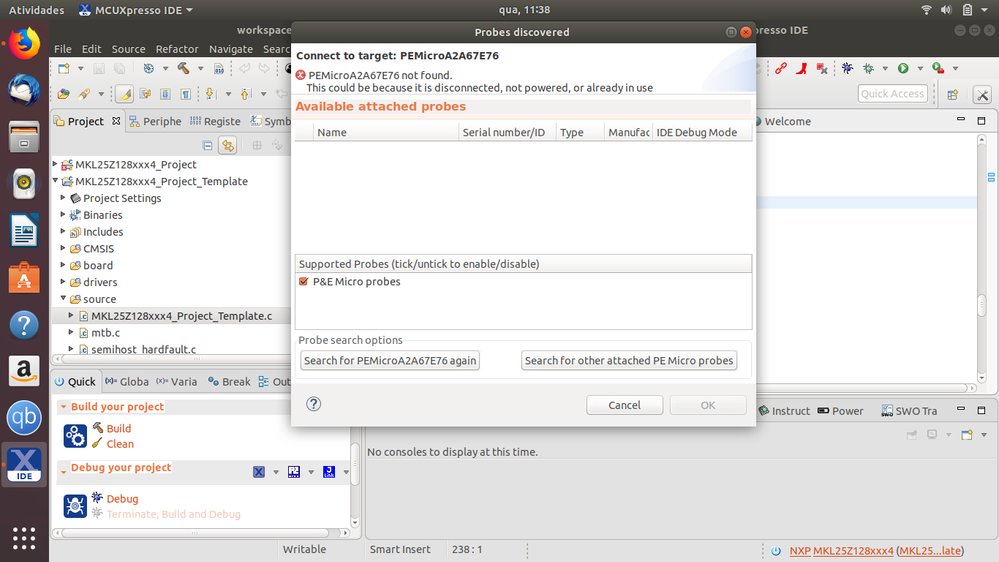 Captura de tela de 2018-08-15 11-38-19.png