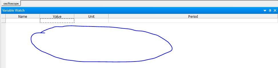 pastedImage_6.jpg pastedImage_6.jpg