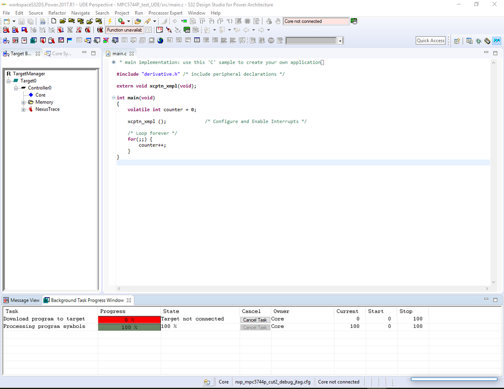 pastedImage_358.png pastedImage_358.png